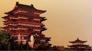 江南都市報：“江西流量產(chǎn)業(yè)發(fā)展前景可期”